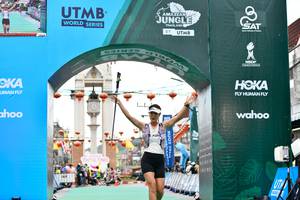 BIB: 
                            <button type="button" onclick="openModal(21897644)" class="btn btn-primary btn-sm float-right btn-popup" data-toggle="modal" data-target=".modal-high-quality">
                        <i class="fas fa-shopping-cart"></i> Add to Cart
                    </button>
                                            <button type="button" onclick="isThisMe(21897644, true)" class="btn btn-success btn-sm float-right btn-popup btn-isme hidden" data-toggle="tooltip" data-placement="bottom" title="นี่คือรูปของคุณใช่ไหม คลิกที่นี่เพื่อเอาเข้าอัลบั้ม">
                        <i class="fas fa-plus"></i> Add to album
                    </button>
                    <button type="button" onclick="isThisMe(21897644, false)" class="btn btn-warning btn-sm float-right btn-popup btn-isnotme hidden">
                        <i class="fas fa-ban"></i> Remove from album
                    </button>